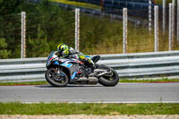 Brno;event-digital-images;motorbikes;no-limits;peter-wileman-photography;trackday;trackday-digital-images